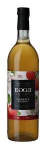 Egge Gård Liereple Premium Summerred 2016 Egge Gård Liereple Premium Summerred 2016