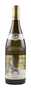 Guigal La Doriane Condrieu 2016 Guigal La Doriane Condrieu 2016