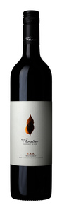 Flametree SRS Wilyabrup Cabernet Sauvignon 2014 Flametree SRS Wilyabrup Cabernet Sauvignon 2014