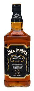 Jack Daniel Jack Daniel