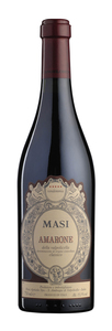 Masi Costasera Amarone Classico 1997 Masi Costasera Amarone Classico 1997