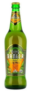 Bangla Beer