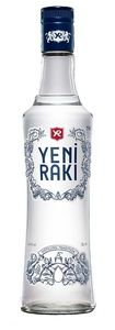 Bilde av Mey Alkollü Yeni Raki