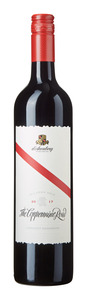 d'Arenberg The Coppermine Road Cabernet Sauvignon 2020