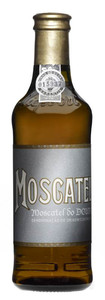 Niepoort Moscatel do Douro Niepoort Moscatel do Douro