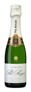 Pol Roger Reserve Brut