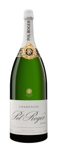 Pol Roger Brut Reserve