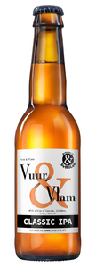 Brouwerij de Molen Vuur Vlam Brouwerij de Molen Vuur Vlam