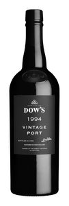 Dow's Vintage Port 1994
