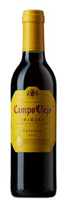 Campo Viejo Crianza 2012 Campo Viejo Crianza 2012