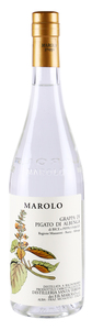Marolo Grappa di Pigato di Albenga di Bice e Pippo Parodi 2011