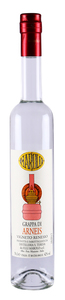 Marolo Grappa di Arneis Vigneto Renesio