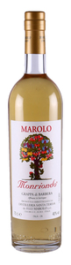Marolo Monriondo Grappa di Barbera