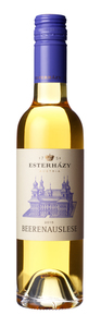 Esterházy Beerenauslese 2015 Esterházy Beerenauslese 2015