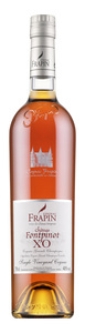Ch. Fontpinot X.O. Ch. Fontpinot X.O.