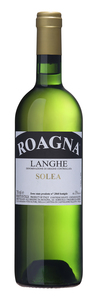 Roagna Solea Langhe 2022