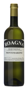 Roagna Derthona Montemarzino 2022