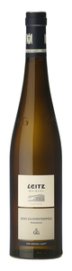 Bilde av flasken for Leitz Rüdesheimer Berg Kaisersteinfels Riesling Terrassen Grosse Lage 2015