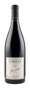 Vincent Paris Granit 60 Cornas 2015 Vincent Paris Granit 60 Cornas 2015