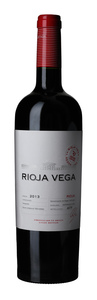 Rioja Vega Edicion Limitada 2020