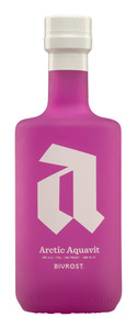 Bivrost Aquavit Bivrost Aquavit