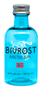 Bivrost Gin