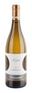 Pio Cesare Piodilei Langhe Chardonnay 2023
