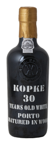 Kopke White 30 YO
