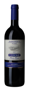 Cá Rome Barbaresco Rio Sordo 2012 Cá Rome Barbaresco Rio Sordo 2012