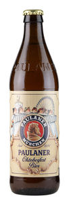 Bilde av Paulaner Oktoberfest Bier