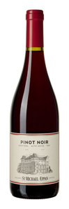 San Michele Appiano Südtiroler Pinot Nero 2024