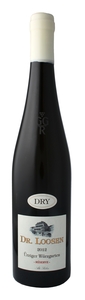 Dr. Loosen Ûrziger Würzgarten Riesling GG Reserve 2012 Dr. Loosen Ûrziger Würzgarten Riesling GG Reserve 2012