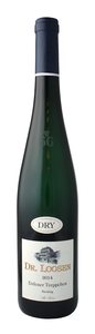 Dr. Loosen Erdener Treppchen Riesling GG 2014 Dr. Loosen Erdener Treppchen Riesling GG 2014