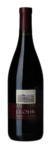 Bilde av flasken for J. Lohr South Ridge Paso Robles Syrah 2014