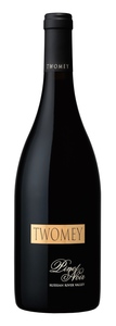 Twomey Russian River Valley Pinot Noir 2021