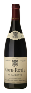 Rostaing Côte-Rôtie La Landonne 2021