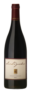Bilde av Dom. Rostaing Les Lezardes Syrah 2016