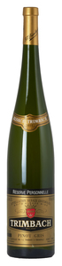 Trimbach Pinot Gris Réserve Personnelle 2012 Trimbach Pinot Gris Réserve Personnelle 2012
