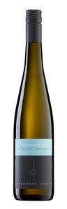 Gysler Sandstein Riesling Trocken 2018 Gysler Sandstein Riesling Trocken 2018