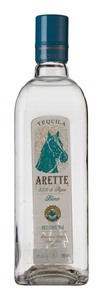 Arette Tequila Blanco