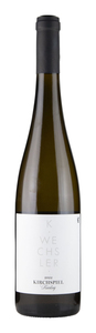 K. Wechsler Riesling Kirchspiel 2023