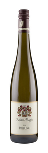 Acham-Magín Riesling Trocken 2024