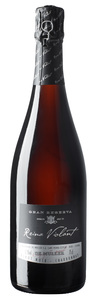 De Muller Reina Violant Gran Reserva Brut Nature
