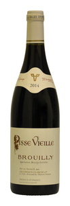 Georges Duboeuf Brouilly Pisse Vieille 2014 Georges Duboeuf Brouilly Pisse Vieille 2014