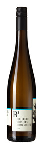 Corvers Kauter R3 Riesling 2023