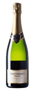 Hattingley Valley Classic Cuvée 2013 Hattingley Valley Classic Cuvée 2013