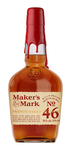Maker's Mark 46