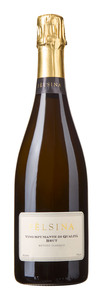 Fèlsina Brut Classico