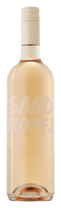 Sand Tropez Rosé 2017 Sand Tropez Rosé 2017