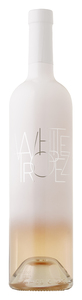 White Tropez Rosé 2017 White Tropez Rosé 2017